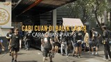 Cari Cuan di Balik Layar Part 5