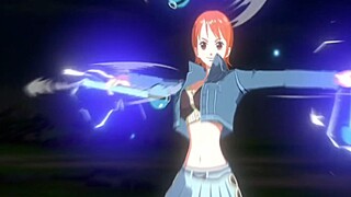 Nami take revenge on Arlong | One Piece Fighting Path