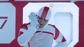 那些猝不及防的搞笑瞬间，每个结局都出乎意料！