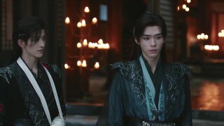 π¨π³Ep.08 - Blood River - Tales of Dark River (2025) EngSub