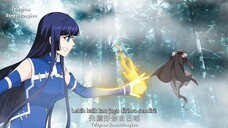Manhua BTTH s5 Ep 32 Sub Bagus