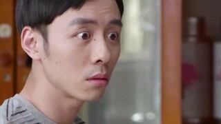 彩礼钱少了四张，全家人瞬间看向二宝：拿出来吧