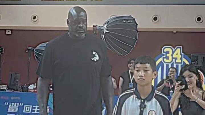 ความฝันอันยิ่งใหญ่