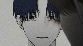 ถูกผีผู้ชายหลอกหลอน