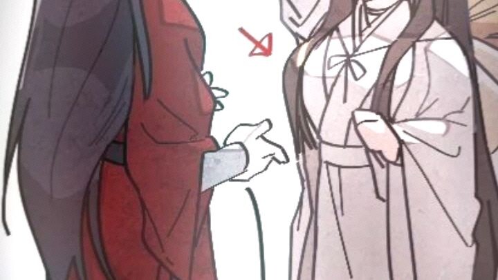 สวย~