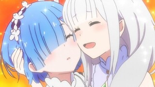 This super popular animation from 2016 has another episode! ?