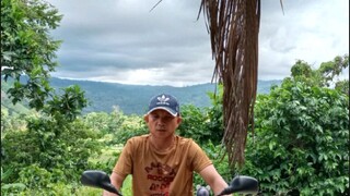 Darating ako