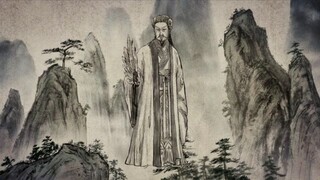 Khổng Minh Thích Tuyệt Tùng Tập 2 Thuyết Minh