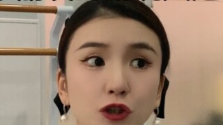 ครูควรตอบสนองต่อคำพูดที่ไร้เดียงสาของเด็กอย่างไร?
