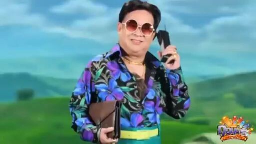 ก่อนบ่ายฯSHOW วิมานบ้านทุ่ง EP.4