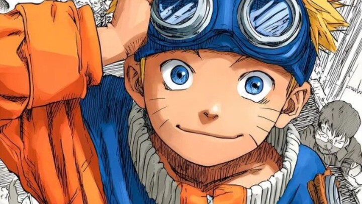 3 GAME NARUTO ULTIMATE NINJA STORM