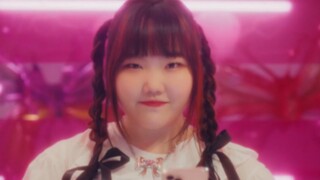 乐童音乐家《Love Lee》MV预告公开！