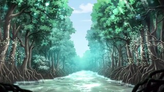 INAZUMA ELEVEN GO EP.14