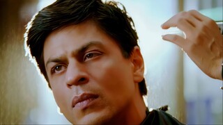 Tere Naina -  8K⧸4K Music Video ｜ Shahrukh Khan ｜ Kajol ｜ My Name is Khan ｜ Shaf