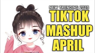 Trending Best Tiktok Mashup 2023 Philippines Party Dance Music | Viral Dance Craze Trend | April 12