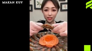 #asmr #mukbang #yummyfood_ #eat #fyp