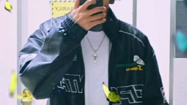 sexybaby🥰🥰