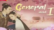 General and I Episode 49 (May 1 2023) Tagalog Dubbed