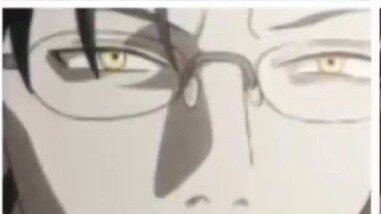 LINK CLICK Guess the Villain (Abstract)