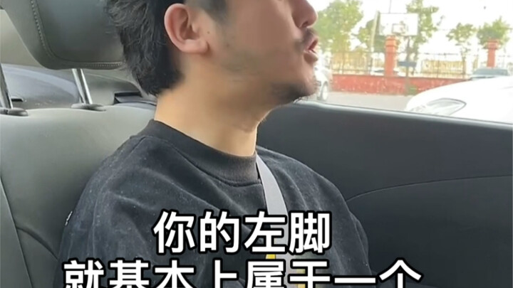 บางสิ่งก็เป็นเพียงใบรับรองเกียรติยศ แค่มีมันไว้และใช้มัน