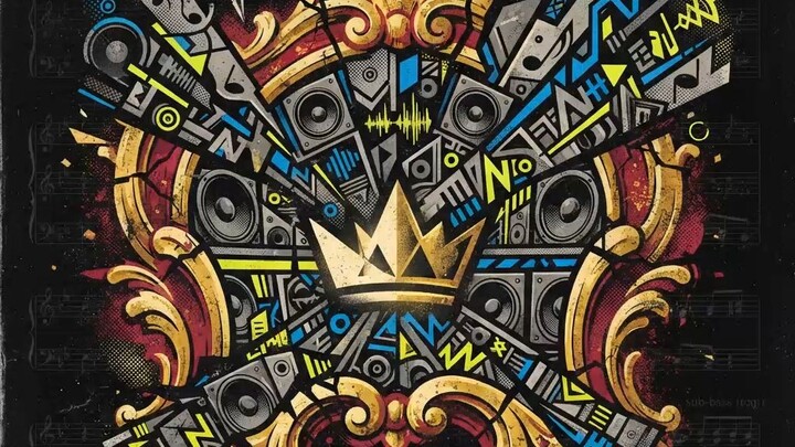 The_King_s_Block_Party