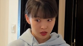 合着人类进化的时候没带上我呗！