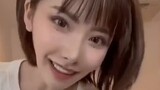 Video pendek wanita Jepang menari Fukada setiap hari