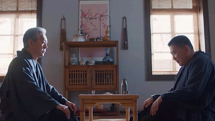 مرحبًا بالجميع لاستكشاف ثقافة “الخمر” معًا #حانة_الخمور_القديمة