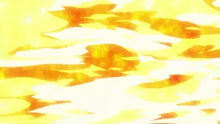Lãng Khách Kenshin EP 11 [Sub Việt]
