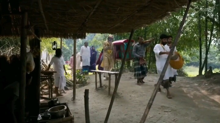 গুনিন ১১