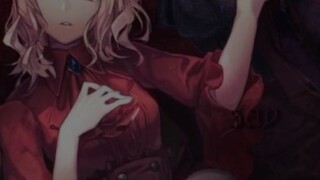 Ayato x yue