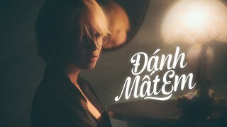 Để Rồi Khi Đêm Kéo Về...Lòng Anh Não Nề - Đánh Mất Em Lofi Chill Mix |  Nhạc Lofi Việt Chill Nhất