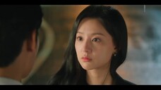 QUEEN OF TEARS (2024) Episode 8 Eng Sub