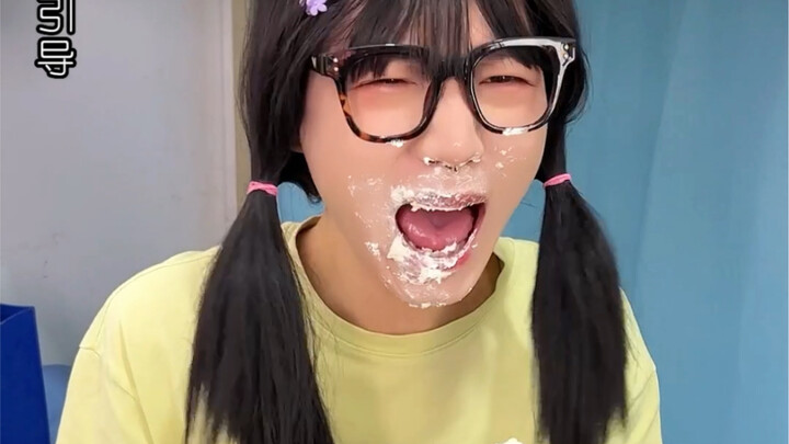 คนที่ "ประหยัดอย่างรอบคอบ" ในหอพักมหาวิทยาลัย 2 | มีคนที่ "ประหยัดอย่างรอบคอบ" แบบนี้อยู่ใกล้ตัวคุณบ