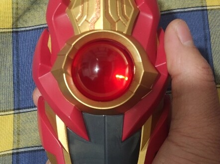 การซื้อ Membius ur เป็นเพียงช่วงเวลานี้เท่านั้น! - - - -