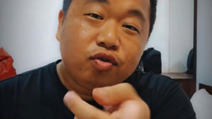 สอนวิธีสังเกตว่าร้านนี้อร่อยจริงหรือไม่!