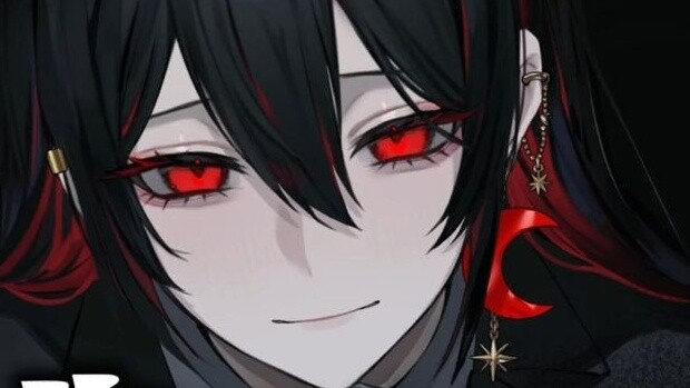 [Yakuza/Female Domination] After betraying the organization and living a peaceful life, you are sudd