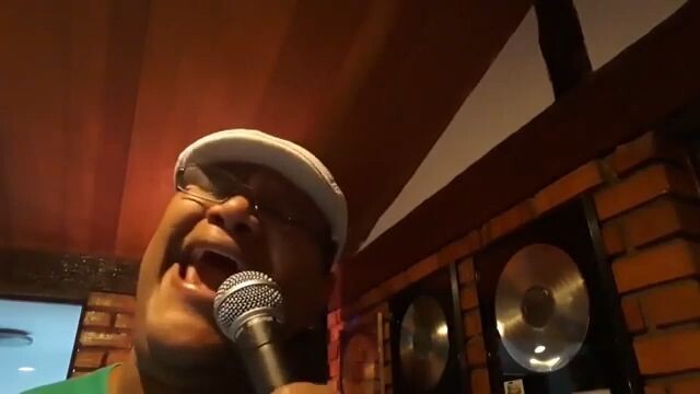 Only You (Cover) – Allex Guedes _ Voz e Sentimento