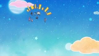 [Raw] Delicious Party♡Precure - 29