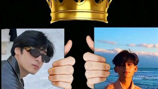 ashtine TikTok