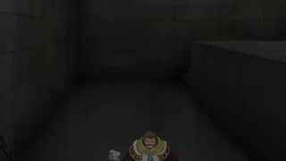 The Unaware Atelier Meister Season 1 episode 12 in hindi new anime in hindi