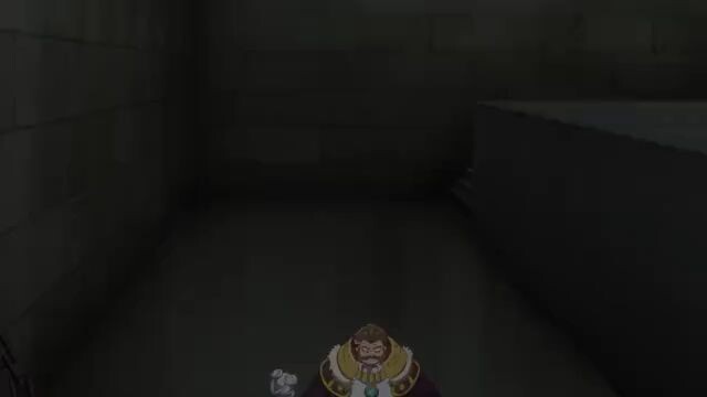 The Unaware Atelier Meister Season 1 episode 12 in hindi new anime in hindi