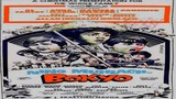 BOKYO (1979) FULL MOVIE