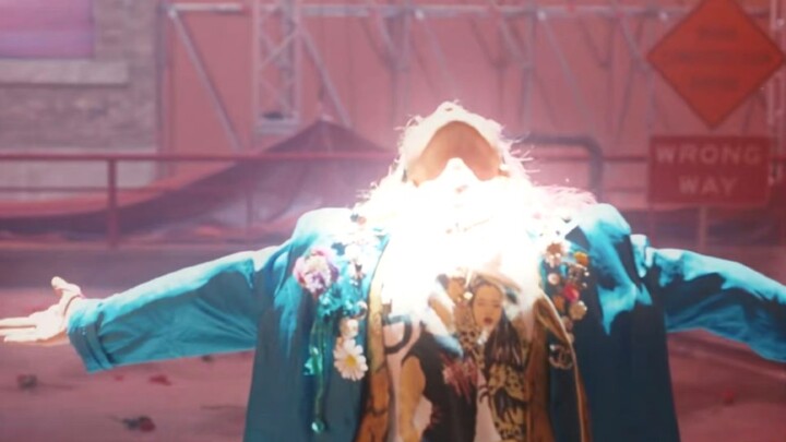 【YG】A mix of laughter and tears: Things every fan needs to know