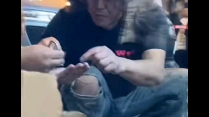 (Akira Nakai)Japanese Car Designner💖