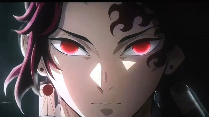 If Kyojuro Rengoku took on every Upper Rank alone, could he actually come out on top?