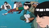 Naruto Shippuden Episode 18 Tagalog dubz..