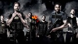Den of Thieves - Tagalog Dubbed