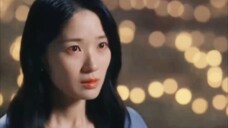 Sun Jae confessed his love to So-Rul again but was rejected! So-Rul asked Sun Jae to stay away from