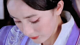 [รับไม่ได้] ละครเรื่องนี้โดนใครคนใดคนหนึ่งทำลายจริงๆ! อากาศดีแบบนี้จะไม่มีวันได้เห็นอีกแล้ว!